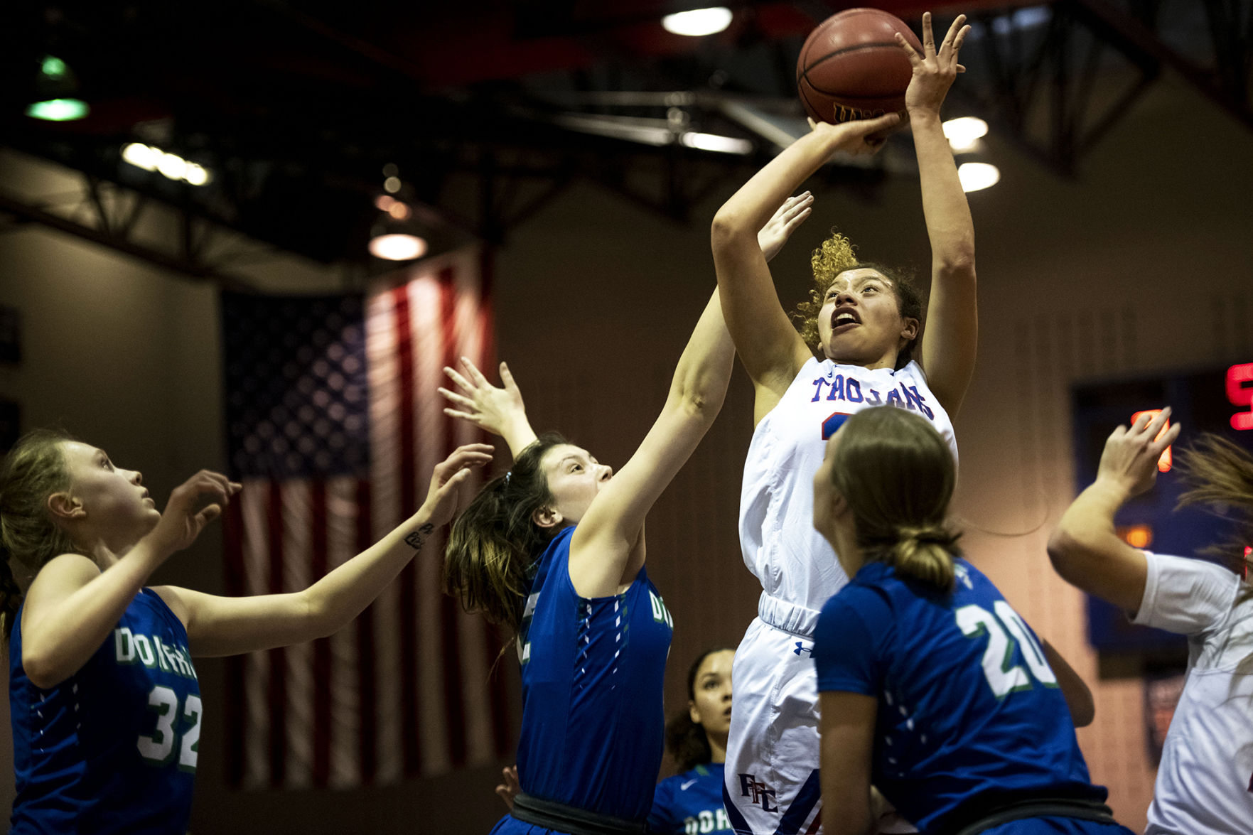 021220-sw-ffc-hoops 03.jpg